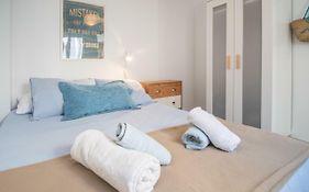 Apartamento Lavandula Cadiz