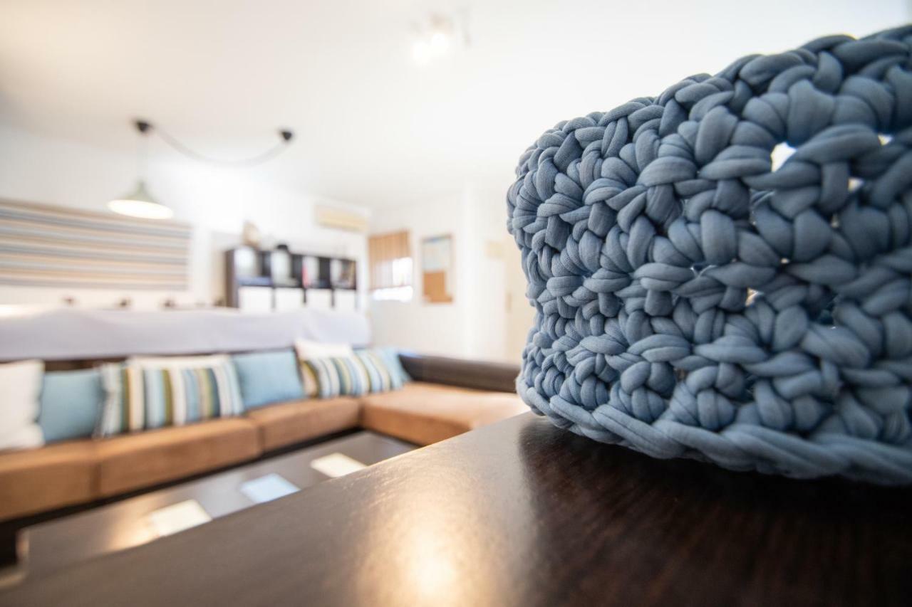 Apartamento Lavandula Cadice Esterno foto